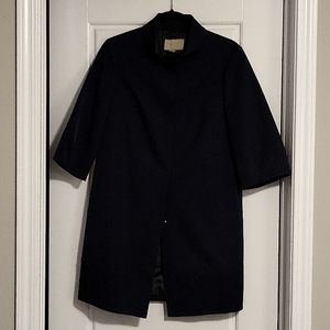 Ports 1961 jacket